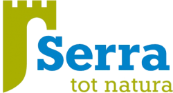 Ayuntamiento de Serra